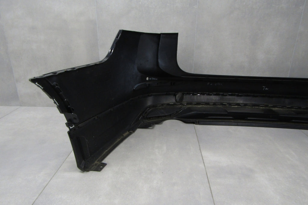 Zadnji branik VW Volkswagen Golf 8 VIII 5H9 KOMBI ALLTRACK 20-