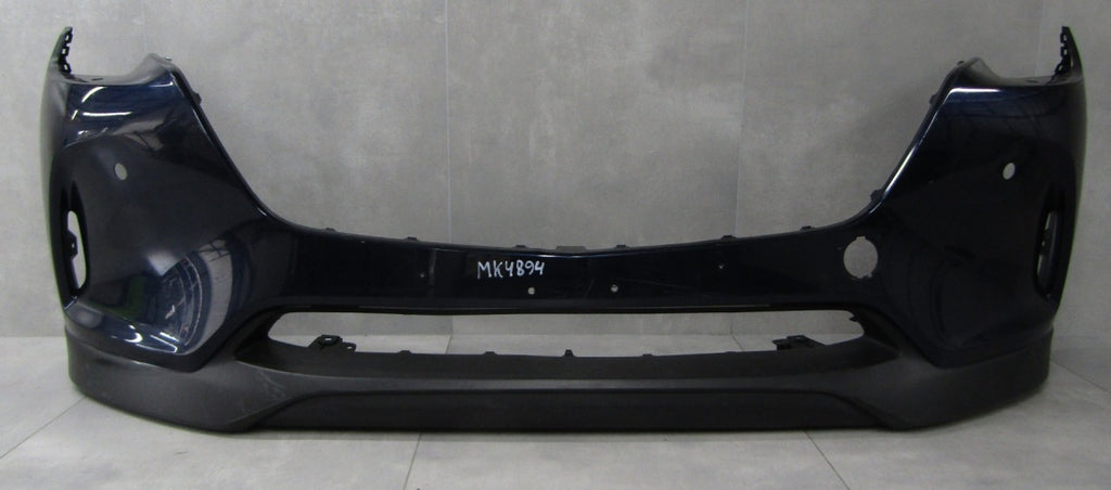Prednji branik Mazda CX-60 CX60 22-
