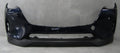 Prednji branik Mazda CX-60 CX60 22-