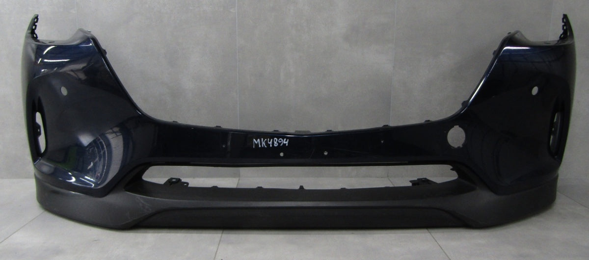 Prednji branik Mazda CX-60 CX60 22-