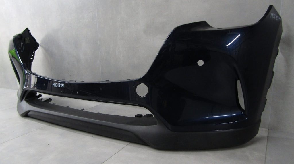 Prednji branik Mazda CX-60 CX60 22-