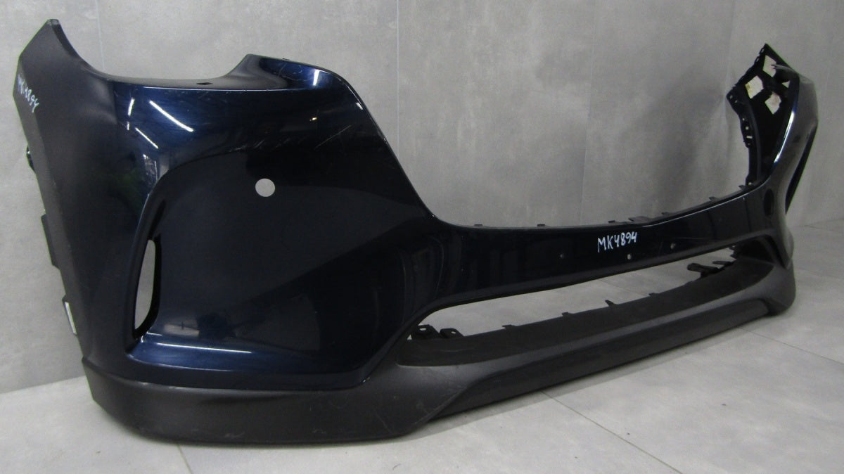Prednji branik Mazda CX-60 CX60 22-