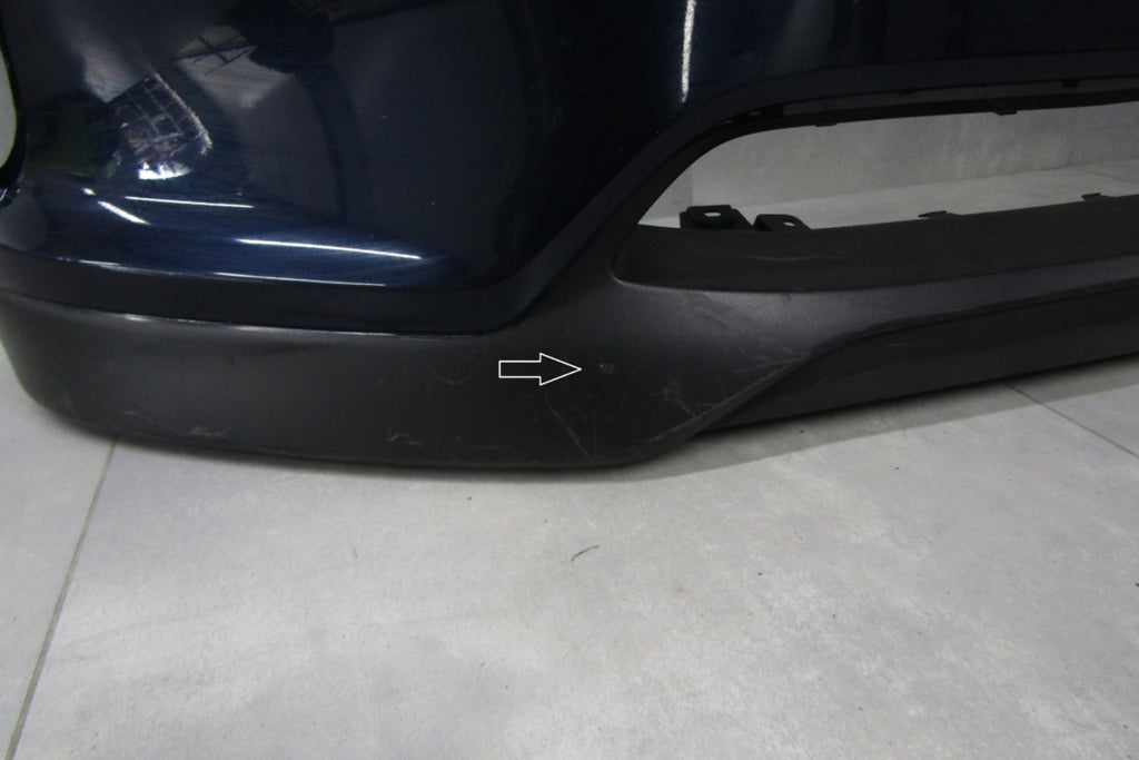Prednji branik Mazda CX-60 CX60 22-