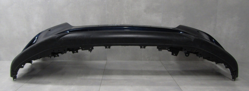 Prednji branik Mazda CX-60 CX60 22-