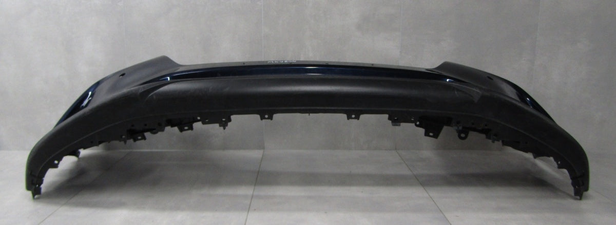 Prednji branik Mazda CX-60 CX60 22-