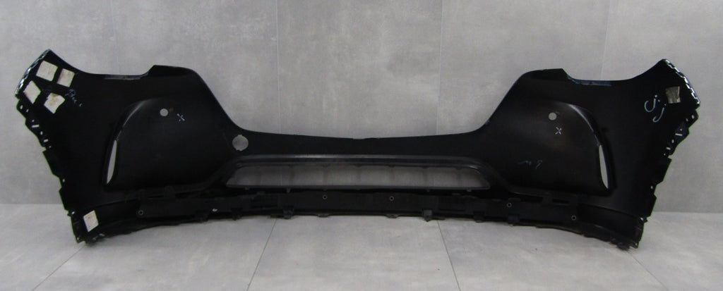 Prednji branik Mazda CX-60 CX60 22-