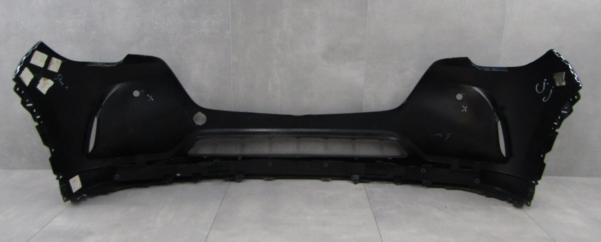Prednji branik Mazda CX-60 CX60 22-