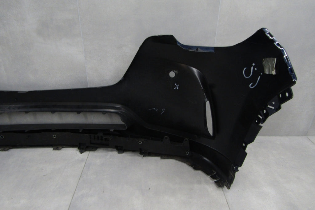 Prednji branik Mazda CX-60 CX60 22-