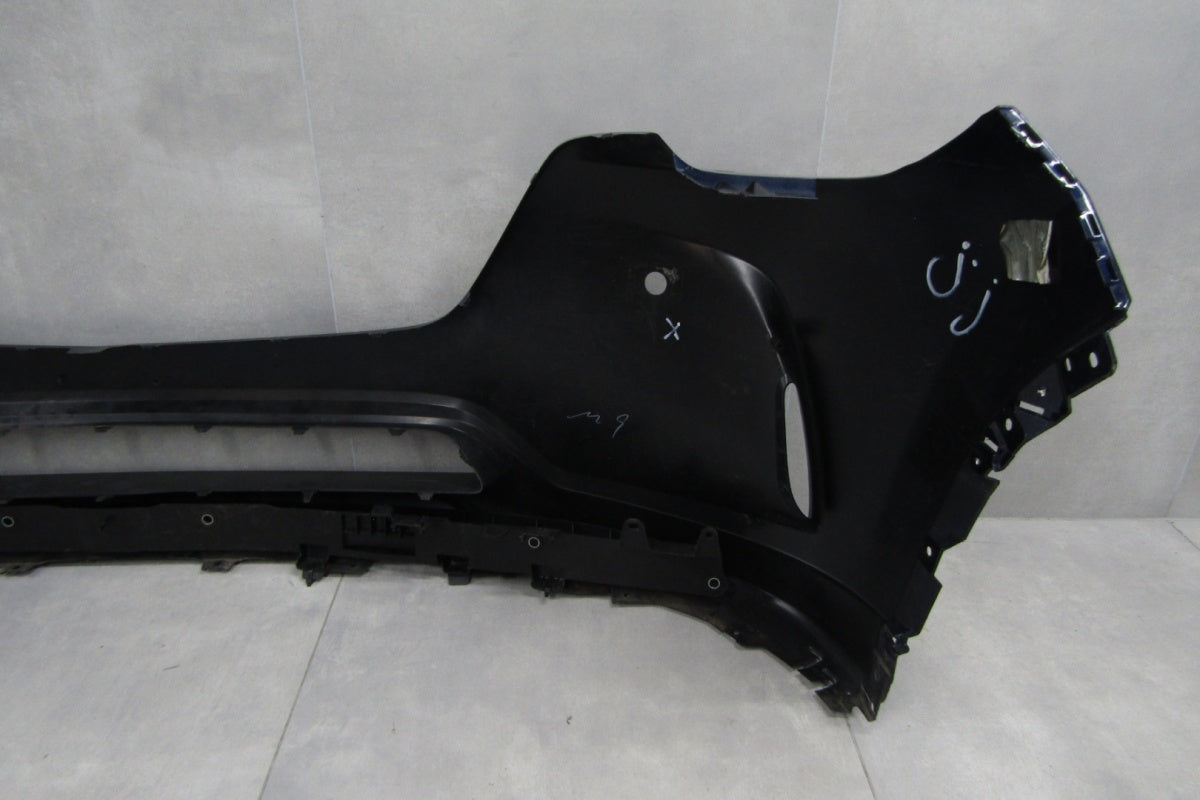 Prednji branik Mazda CX-60 CX60 22-