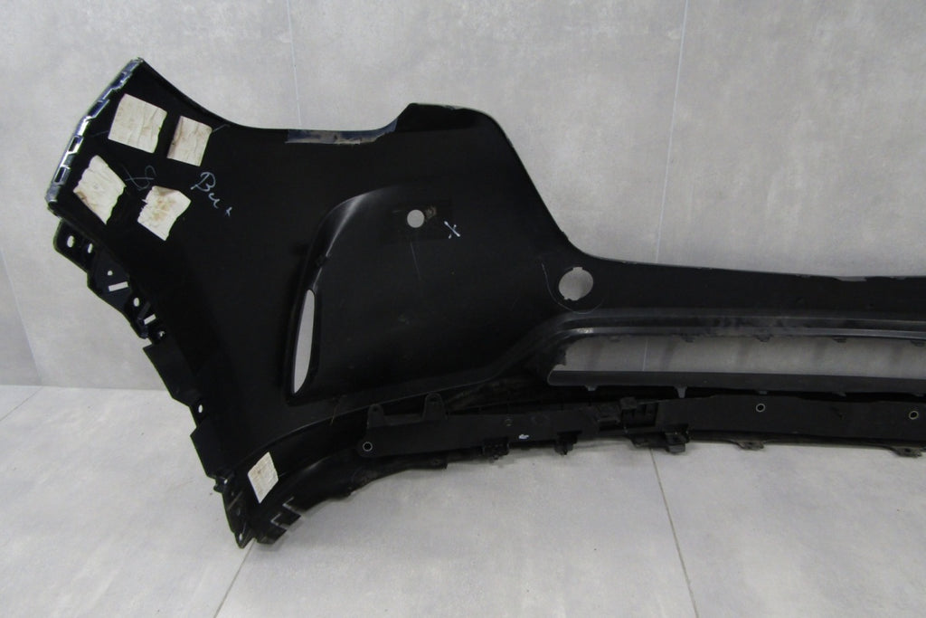 Prednji branik Mazda CX-60 CX60 22-