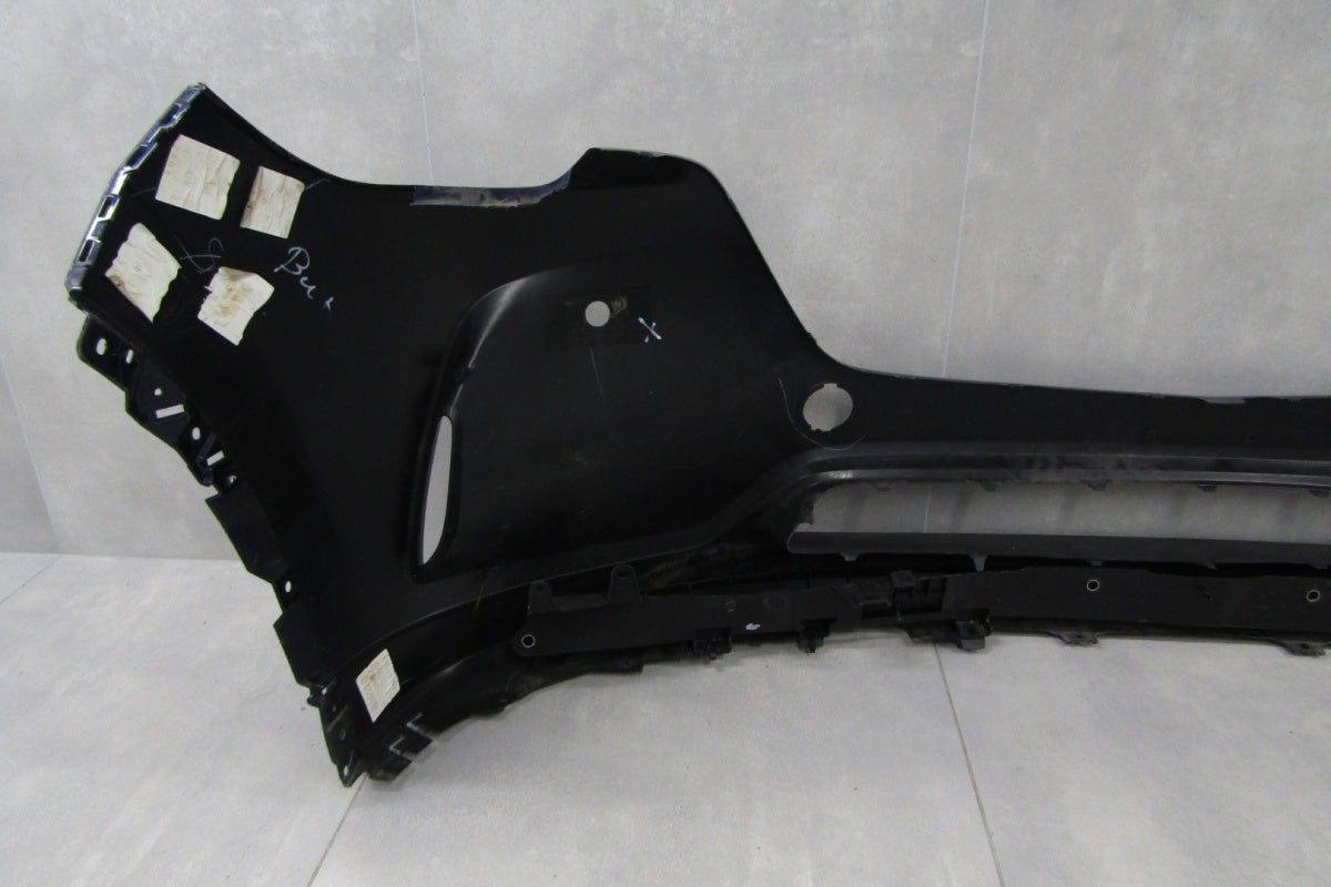Prednji branik Mazda CX-60 CX60 22-