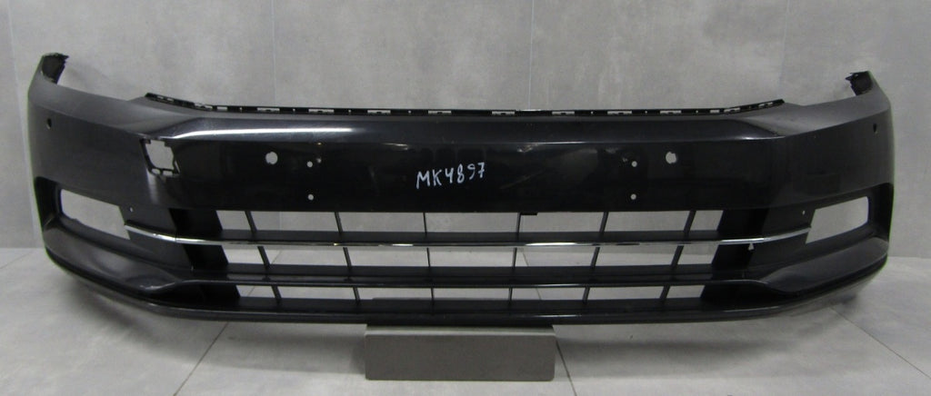 Prednji branik VW Passat B8 3G0 14-19