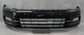 Prednji branik VW Passat B8 3G0 14-19