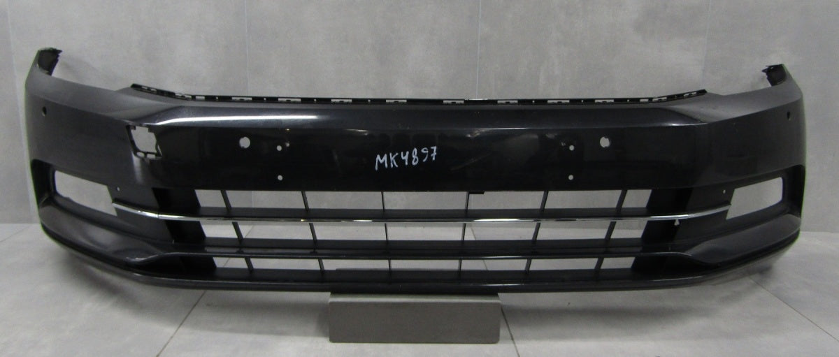 Prednji branik VW Passat B8 3G0 14-19