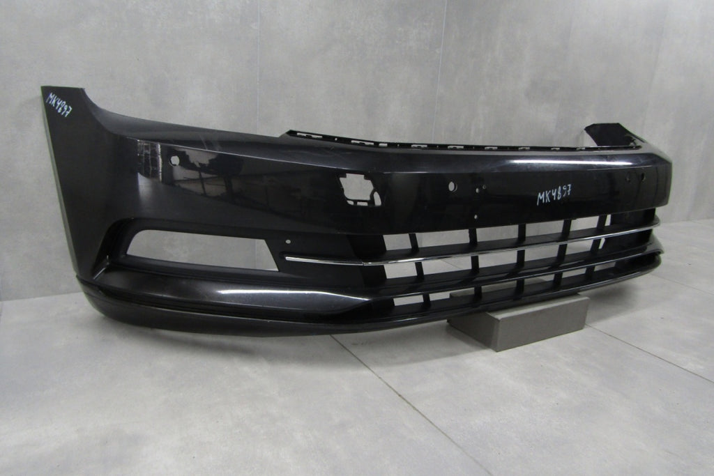 Prednji branik VW Passat B8 3G0 14-19