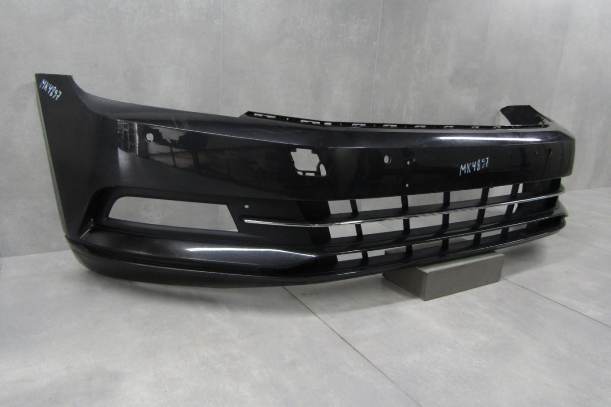 Prednji branik VW Passat B8 3G0 14-19