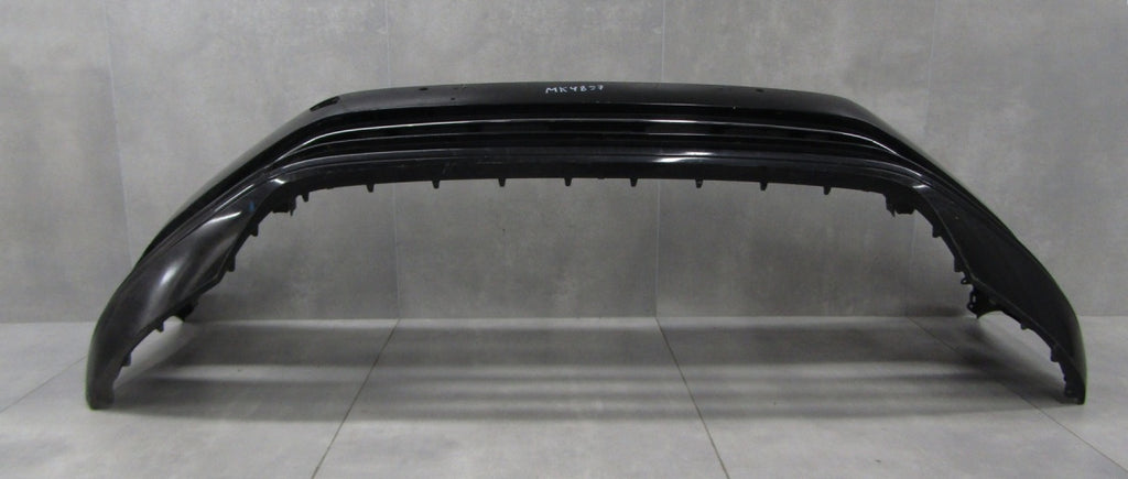 Prednji branik VW Passat B8 3G0 14-19