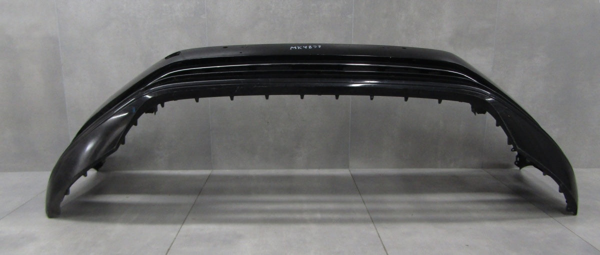 Prednji branik VW Passat B8 3G0 14-19