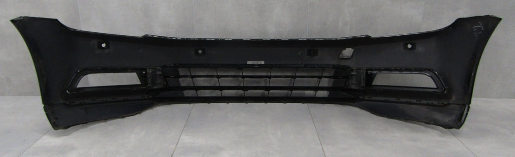 Prednji branik VW Passat B8 3G0 14-19