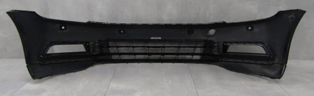 Prednji branik VW Passat B8 3G0 14-19