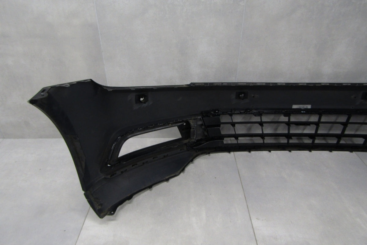 Prednji branik VW Passat B8 3G0 14-19