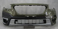 Prednji branik Subaru Outback VI 6 20-23
