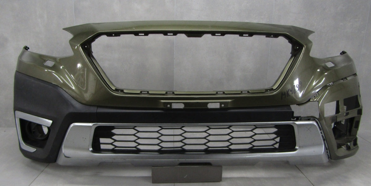 Prednji branik Subaru Outback VI 6 20-23
