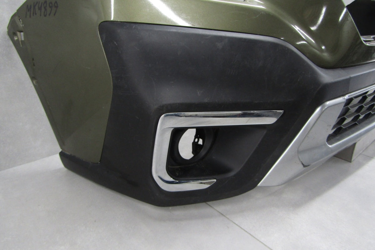 Prednji branik Subaru Outback VI 6 20-23