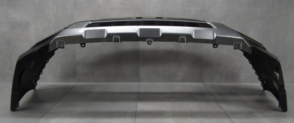 Prednji branik Subaru Outback VI 6 20-23