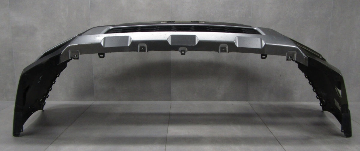 Prednji branik Subaru Outback VI 6 20-23