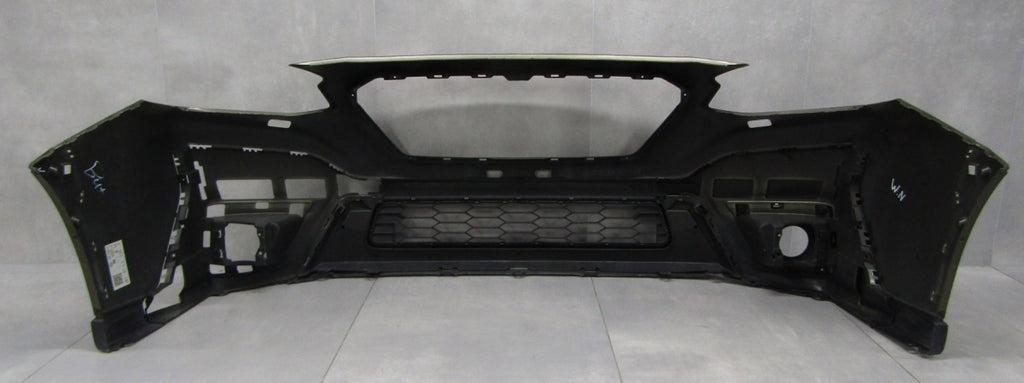 Prednji branik Subaru Outback VI 6 20-23