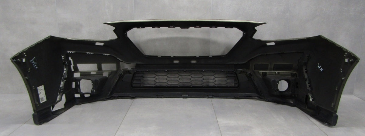 Prednji branik Subaru Outback VI 6 20-23