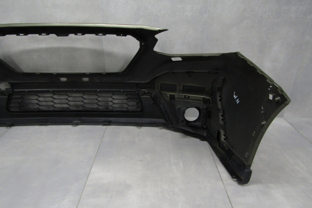 Prednji branik Subaru Outback VI 6 20-23