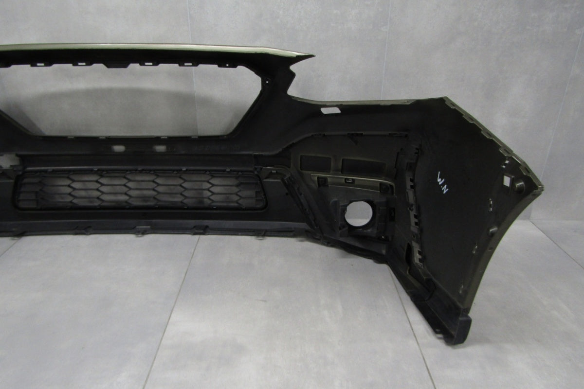 Prednji branik Subaru Outback VI 6 20-23