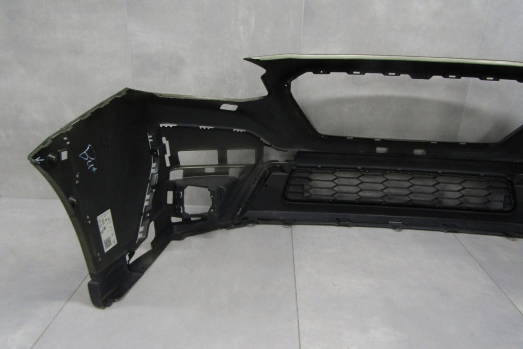 Prednji branik Subaru Outback VI 6 20-23