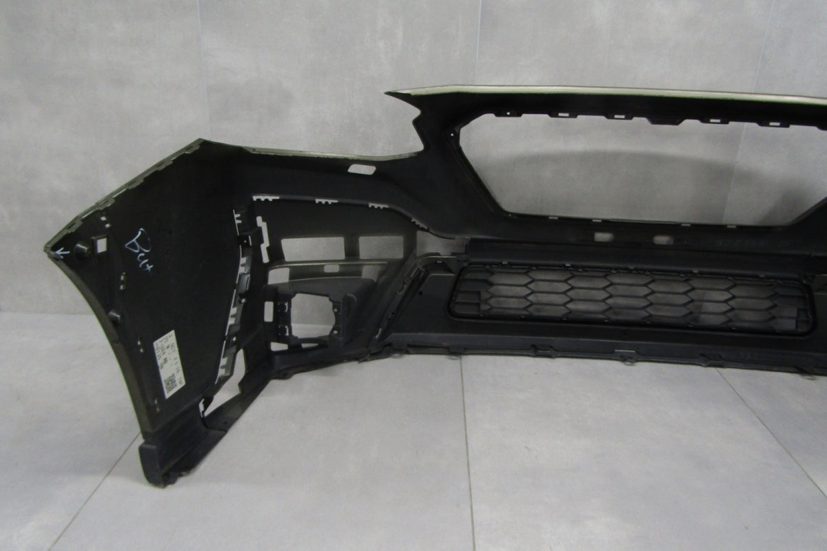 Prednji branik Subaru Outback VI 6 20-23