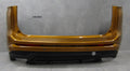 Zadnji branik Ford Edge ST LINE Sport 14-