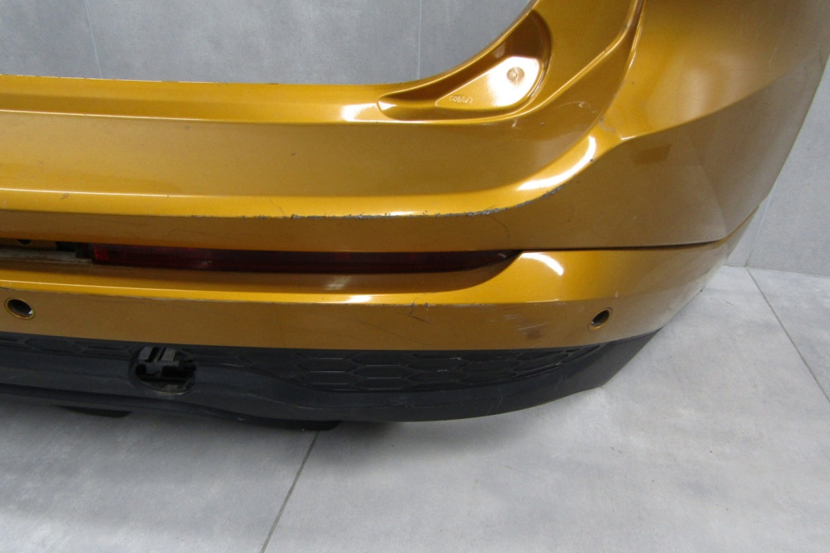 Zadnji branik Ford Edge ST LINE Sport 14-