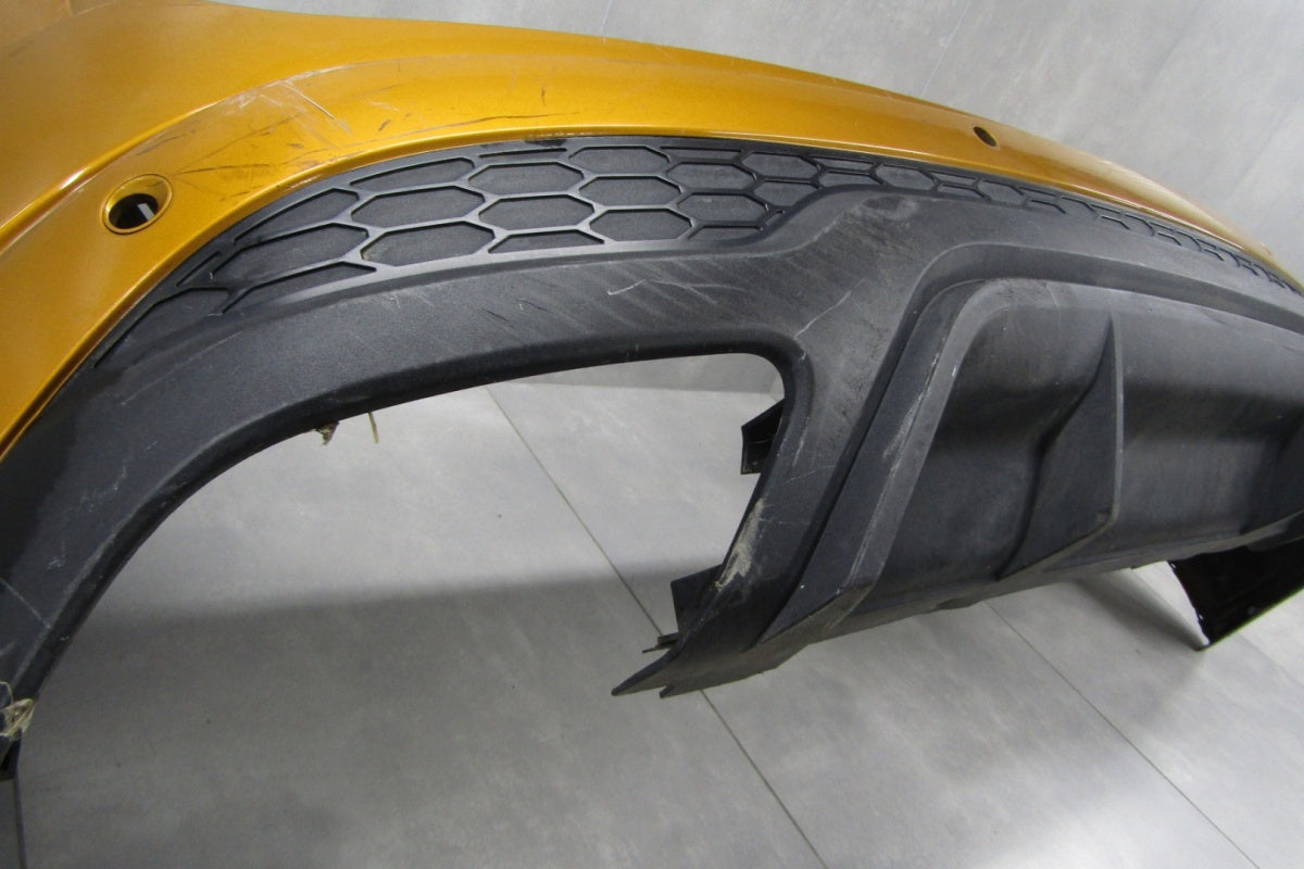 Zadnji branik Ford Edge ST LINE Sport 14-