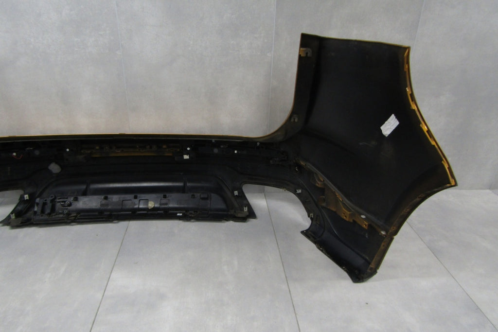 Zadnji branik Ford Edge ST LINE Sport 14-