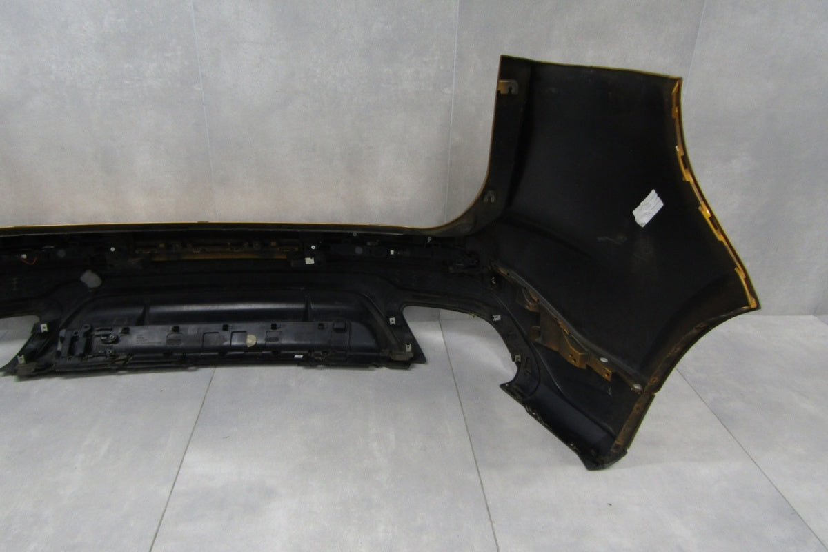 Zadnji branik Ford Edge ST LINE Sport 14-