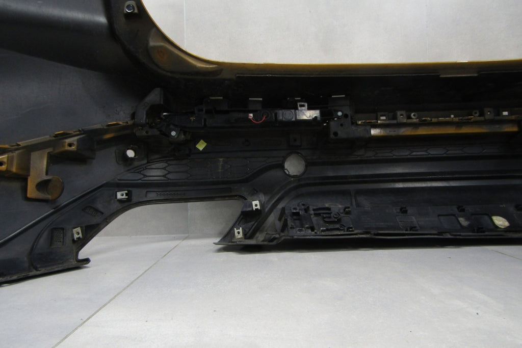 Zadnji branik Ford Edge ST LINE Sport 14-