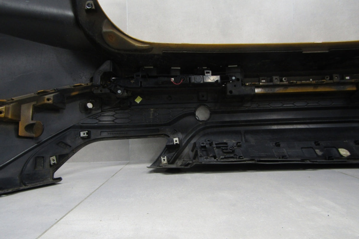 Zadnji branik Ford Edge ST LINE Sport 14-