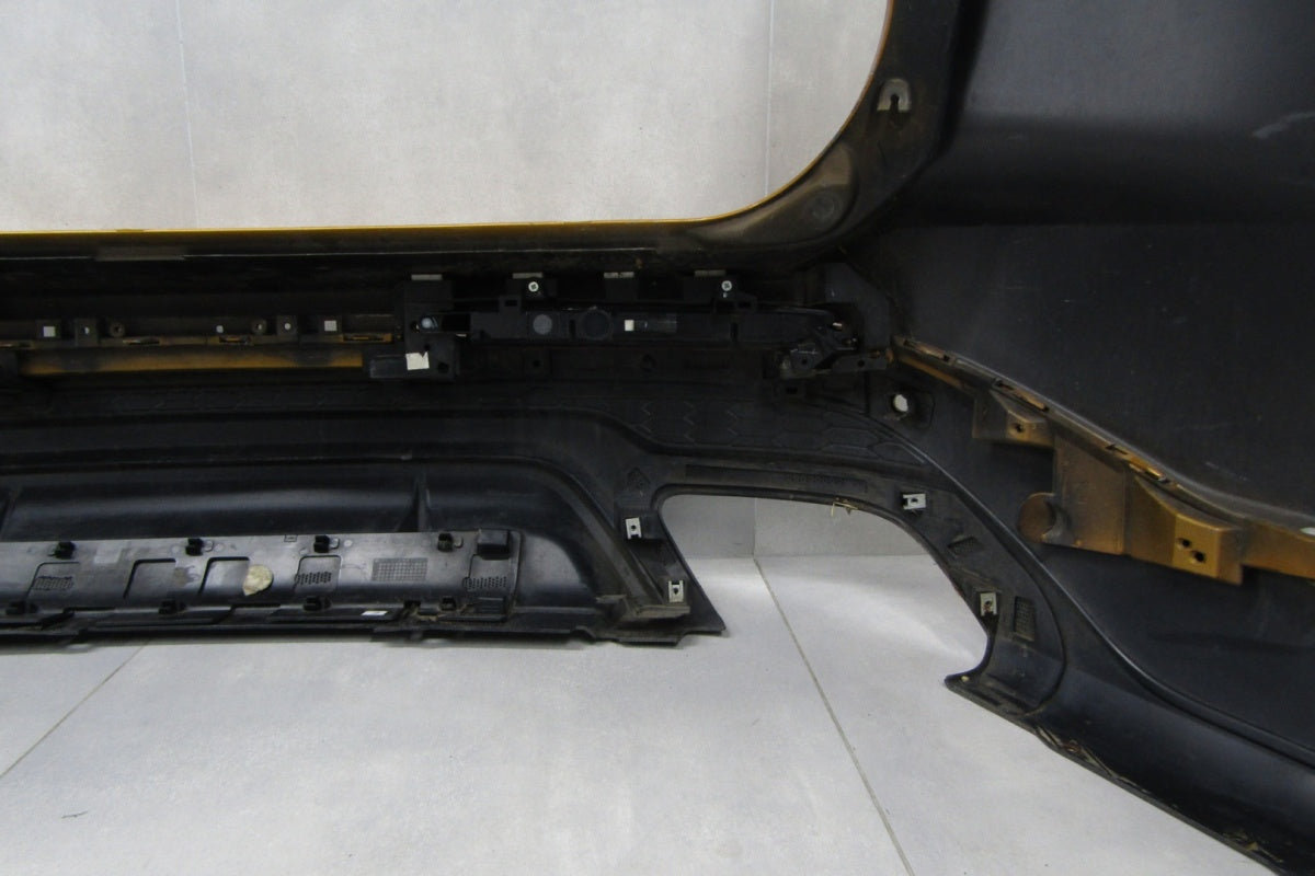 Zadnji branik Ford Edge ST LINE Sport 14-