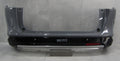 Zadnji branik Honda HR-V HRV 3 III 21-