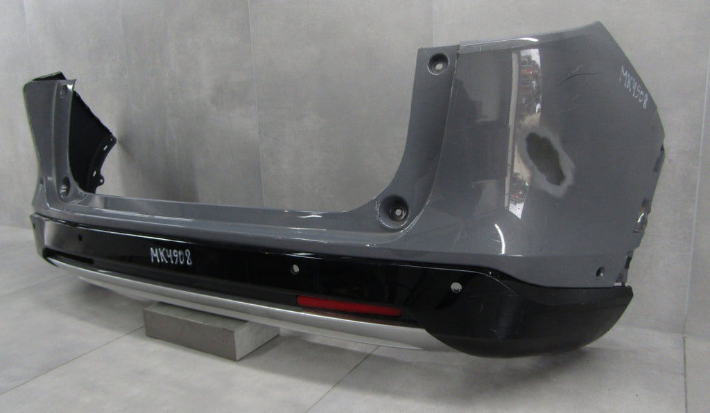 Zadnji branik Honda HR-V HRV 3 III 21-