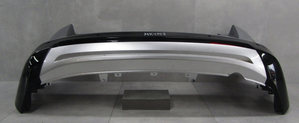 Zadnji branik Honda HR-V HRV 3 III 21-