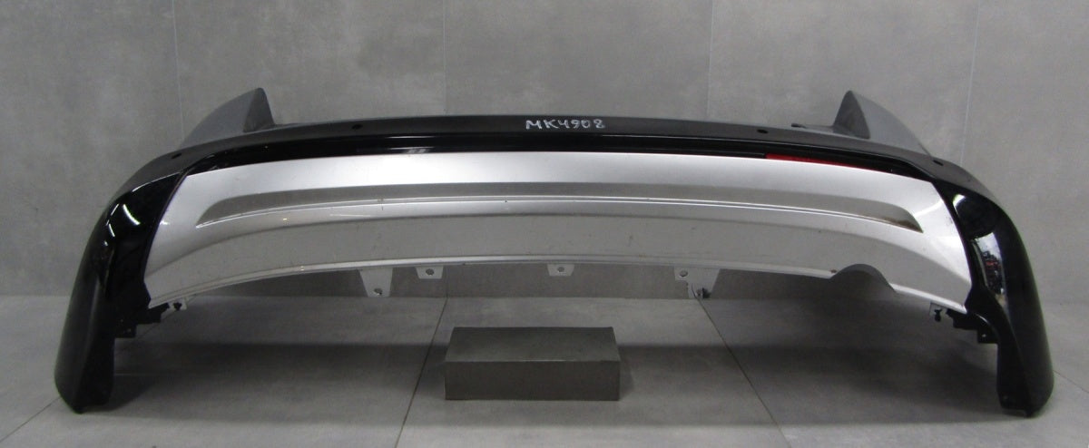 Zadnji branik Honda HR-V HRV 3 III 21-
