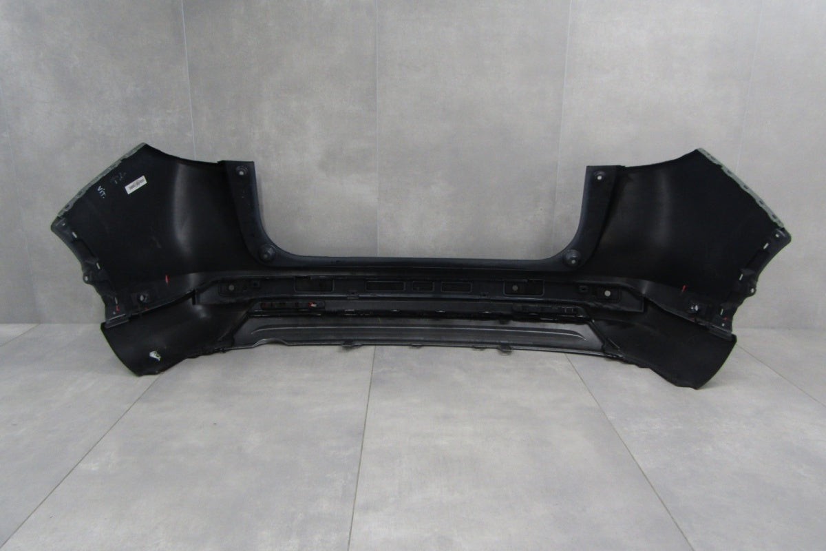 Zadnji branik Honda HR-V HRV 3 III 21-
