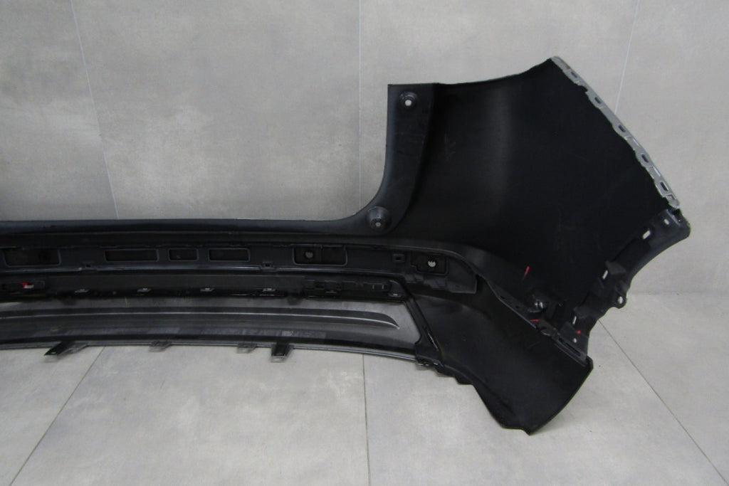 Zadnji branik Honda HR-V HRV 3 III 21-